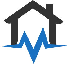 Beloit Waterproofing